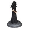 witcher netflix pvc statue yennefer 761568008678 4