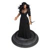 witcher netflix pvc statue yennefer 761568008678 5