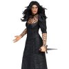 witcher netflix pvc statue yennefer 761568008678 6