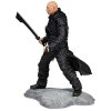 dune glossu rabban deluxe pvc statue 761568007428 2