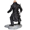 dune glossu rabban deluxe pvc statue 761568007428 4