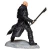 dune glossu rabban deluxe pvc statue 761568007428 5
