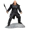 dune glossu rabban deluxe pvc statue 761568007428
