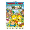simpsonovi 06 2022 9786660076067 1