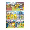 simpsonovi 06 2022 9786660076067 2