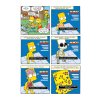 simpsonovi 06 2022 9786660076067 4