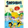 simpsonovi 06 2022 9786660076067