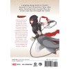 assassin s creed blade of shao jun 1 9781974721238 1