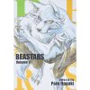 beastars 17 9781974719969
