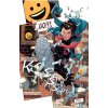 non stop spider man 1 big brain play 9781302927486 1