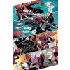 non stop spider man 1 big brain play 9781302927486 3