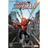 non stop spider man 1 big brain play 9781302927486