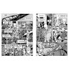 snowpiercer 1 3 boxed set 9781787734654 2