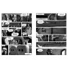 snowpiercer 1 3 boxed set 9781787734654 3
