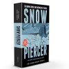 snowpiercer 1 3 boxed set 9781787734654