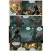 thor by jason aaron omnibus 9781302934859 2