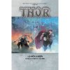 thor by jason aaron omnibus 9781302934859