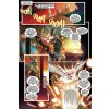 war of the realms omnibus 9781302934019 4