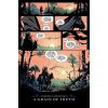 andrzej sapkowski s the witcher a grain of truth 9781506726953 1