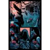 andrzej sapkowski s the witcher a grain of truth 9781506726953 2