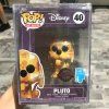 funko pop disney pluto art series special edition 889698556781 2