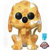 funko pop disney pluto art series special edition 889698556781