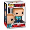 funko pop stranger things max 889698623995 1