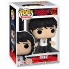 funko pop stranger things mike 889698623933 1