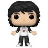 funko pop stranger things mike 889698623933