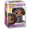 funko pop whitney houston how will i know 889698613545 1