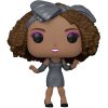 funko pop whitney houston how will i know 889698613545