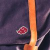 naruto shippuden pin akatsuki odznak kovovy 3665361036968 3