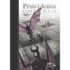 providence omnibus 9788025732885