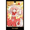 anime tarot deck and guidebook 9781803362052 3