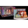 funko pop wandavision 1970s wanda geraldine special edition 889698609586 1