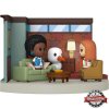 funko pop wandavision 1970s wanda geraldine special edition 889698609586