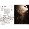 art of diablo 9781789092998 3