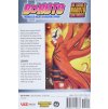 boruto 14 naruto next generations 9781974729678 1