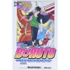 boruto 14 naruto next generations 9781974729678