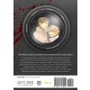 finder deluxe edition target in sight 09 9781974707904 1