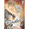 finder deluxe edition target in sight 09 9781974707904