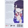 komi can t communicate 18 9781974724567 1