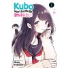 Kubo Won't Let Me Be Invisible 1