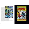 marvel s the black widow creating the avenging super spy 9781785657245 1