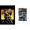 marvel s the black widow creating the avenging super spy 9781785657245 2