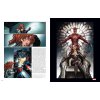 marvel s the black widow creating the avenging super spy 9781785657245 3