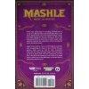 mashle magic and muscles 3 9781974725113 1