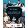 star wars character encyclopedia updated and expanded edition 9780241531624 1