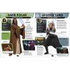star wars character encyclopedia updated and expanded edition 9780241531624 2