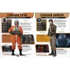 star wars character encyclopedia updated and expanded edition 9780241531624 3